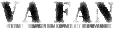 Detta r ingen image-map!